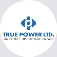 True Electrical Solutions –  Exhibition/Expo  Partner